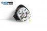 Airbag за Volkswagen Golf V Hatchback (10.2003 - 02.2009), 2+1 вр., хечбек, позиция: предна