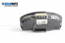 Километраж за Volkswagen Golf V Hatchback (10.2003 - 02.2009) 1.6, 102 к.с.