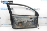 Врата за Volkswagen Golf V Hatchback (10.2003 - 02.2009), 2+1 вр., хечбек, позиция: лява