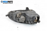 Фар за Volkswagen Golf V Hatchback (10.2003 - 02.2009), хечбек, позиция: лява