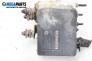 Помпа ABS за Volkswagen Golf V Hatchback (10.2003 - 02.2009) 1.6