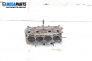Глава за Volkswagen Golf V Hatchback (10.2003 - 02.2009) 1.6, 102 к.с.