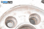 Алуминиеви джанти за Volkswagen Golf V Hatchback (10.2003 - 02.2009) 16 цола, ширина 7 (Цената е за комплекта)