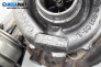 Турбо за Audi A6 Sedan C5 (01.1997 - 01.2005) 2.5 TDI, 163 к.с., № 059145701F