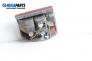 Стоп за Mitsubishi Pajero PININ (03.1999 - 06.2007), джип, позиция: дясна