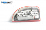 Стоп за Opel Corsa B Hatchback (03.1993 - 12.2002), хечбек, позиция: лява