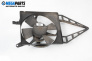 Перка охлаждане за Opel Corsa B Hatchback (03.1993 - 12.2002) 1.4 i, 60 к.с.