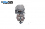 ГНП-горивонагнетателна помпа за Opel Zafira A Minivan (04.1999 - 06.2005) 2.0 DTI 16V, 101 к.с.