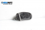 Огледало за Mercedes-Benz E-Class Estate (S211) (03.2003 - 07.2009), 4+1 вр., комби, позиция: дясна
