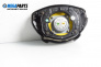 Airbag за Mercedes-Benz E-Class Estate (S211) (03.2003 - 07.2009), 4+1 вр., комби, позиция: предна