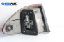 Стоп за Mercedes-Benz E-Class Estate (S211) (03.2003 - 07.2009), комби, позиция: дясна