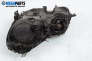 Фар за Mercedes-Benz E-Class Estate (S211) (03.2003 - 07.2009), комби, позиция: дясна