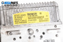 Помпа ABS за Mercedes-Benz E-Class Estate (S211) (03.2003 - 07.2009) E 270 T CDI (211.216), BOSCH  № 0 265 960 036