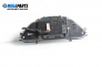 Километраж за Audi A6 Avant C6 (03.2005 - 08.2011) 2.7 TDI quattro, 163 к.с.