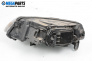 Фар за Audi A6 Avant C6 (03.2005 - 08.2011), комби, позиция: дясна