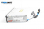 DVD / GPS за Audi A6 Avant C6 (03.2005 - 08.2011)