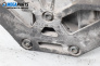 Диференциал за Audi A6 Avant C6 (03.2005 - 08.2011) 2.7 TDI quattro, 163 к.с., автоматик