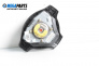 Airbag за Toyota Yaris Hatchback I (01.1999 - 12.2005), 4+1 вр., хечбек, позиция: предна