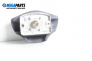 Airbag за Renault Twingo I Hatchback (03.1993 - 10.2012), 2+1 вр., хечбек, позиция: предна