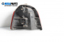 Стоп за Renault Twingo I Hatchback (03.1993 - 10.2012), хечбек, позиция: дясна
