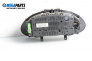 Километраж за Seat Ibiza III Hatchback (02.2002 - 11.2009) 1.4 16V, 75 к.с.