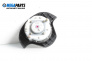 Airbag за Seat Ibiza III Hatchback (02.2002 - 11.2009), 2+1 вр., хечбек, позиция: предна