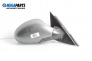 Огледало за Seat Ibiza III Hatchback (02.2002 - 11.2009), 2+1 вр., хечбек, позиция: дясна
