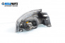 Стоп за Seat Ibiza III Hatchback (02.2002 - 11.2009), хечбек, позиция: дясна