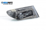 Вътрешен стоп за Seat Ibiza III Hatchback (02.2002 - 11.2009), хечбек, позиция: дясна