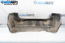 Задна броня за Seat Ibiza III Hatchback (02.2002 - 11.2009), хечбек
