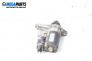 Стартер за Seat Ibiza III Hatchback (02.2002 - 11.2009) 1.4 16V, 75 к.с.