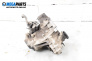 Ръчна скоростна кутия за Seat Ibiza III Hatchback (02.2002 - 11.2009) 1.4 16V, 75 к.с.