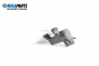 Клапан картерни газове за Seat Ibiza III Hatchback (02.2002 - 11.2009) 1.4 16V, 75 к.с.