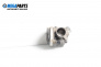 Дроселова клапа за Seat Ibiza III Hatchback (02.2002 - 11.2009) 1.4 16V, 75 к.с.