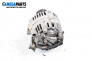 Алтернатор / генератор за Seat Ibiza III Hatchback (02.2002 - 11.2009) 1.4 16V, 75 к.с.