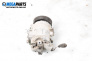 Компресор климатик за Seat Ibiza III Hatchback (02.2002 - 11.2009) 1.4 16V, 75 к.с.