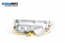 Airbag за Lancia Musa Minivan (10.2004 - 09.2012), 4+1 вр., миниван, позиция: предна