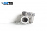 Дроселова клапа за Lancia Musa Minivan (10.2004 - 09.2012) 1.4, 95 к.с.
