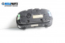 Километраж за Volkswagen Golf IV Hatchback (08.1997 - 06.2005) 1.6 16V, 105 к.с.