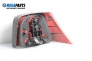Стоп за Volkswagen Golf IV Hatchback (08.1997 - 06.2005), хечбек, позиция: лява