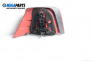 Стоп за Volkswagen Golf IV Hatchback (08.1997 - 06.2005), хечбек, позиция: лява