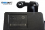 Помпа ABS за Volkswagen Golf IV Hatchback (08.1997 - 06.2005) 1.6 16V