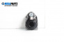 Високоговорител за Volkswagen Touran Minivan I (02.2003 - 05.2010)