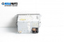 CD плеър за Volkswagen Touran Minivan I (02.2003 - 05.2010)