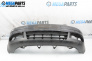 Предна броня за Volkswagen Touran Minivan I (02.2003 - 05.2010), хечбек, позиция: предна
