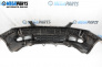 Предна броня за Volkswagen Touran Minivan I (02.2003 - 05.2010), хечбек, позиция: предна