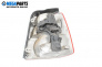 Стоп за Volkswagen Touran Minivan I (02.2003 - 05.2010), хечбек, позиция: лява