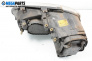 Фар за Volkswagen Touran Minivan I (02.2003 - 05.2010), хечбек, позиция: дясна