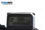 Сензор ESP за Volkswagen Touran Minivan I (02.2003 - 05.2010), № 1К0 907 655 В