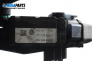Потенциометър газ  за Volkswagen Touran Minivan I (02.2003 - 05.2010), № 1T1 723 503 H